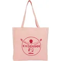 CHIEMSEE Freizeittasche Beach Bag