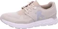 Rieker Evolution Sneaker Beige