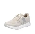Rieker Preston Sneaker