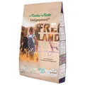 Markus-Mühle Freiland Ziege | 12kg Hundefutter trocken