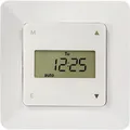 Kaiser Nienhaus Rollladentimer Tastor Centrum (Rollladengurt) (317600)