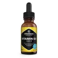 Vitamin D3 Tropfen 1.000 I.E. 50 ml