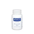 Pure encapsulations B-Complex Plus Kapseln 29 g