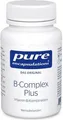 Pure Encapsulations B-Complex Plus 60ST