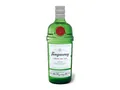 TANQUERAY London Dry Gin 43,1% Vol 0.7 l