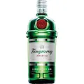 Tanqueray London Dry Gin 41,3% 0,7 Liter