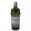 Tanqueray Gin 0,7 Liter
