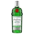 Tanqueray Dry Gin 47,3 % Vol.