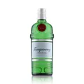 Tanqueray London Dry Gin 0,7l