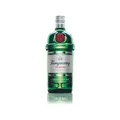Tanqueray London Dry Gin 47,3% Vol. 700ml