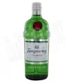 Tanqueray   - 0.7L