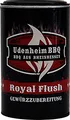 Royal Flush Rub Udenheim BBQ 120gr