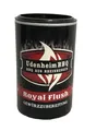 Udenheim BBQ Royal Flush Rub 120g