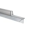 Schulte Wasserabweisprofil Länge: 100 cm