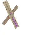 Dewello Sauna Zubehoer Set, Saunathermometer Hygrometer Sanduhr Aufguss Eimer & Saunakelle,Saunazubehoer Für Zuhause