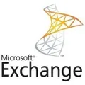 Microsoft Exchange Server 2010 Standard, 1 Device CAL