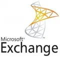 Microsoft Corporation Microsoft Exchange Server 2010 Standard 312-03661