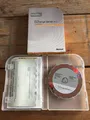 Exchange Server 2010 Standard inkl. 5 Cal , Deutsch mit MwSt Rechnung