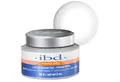 IBD UV-Gel IBD LED/UV Builder Gel Intense White Premium Nagelaufbau 56 g