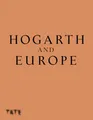 Hogarth and Europe