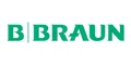 B. Braun Wundpflaster BBraun PRONTOSAN DEBRIDEMENT PAD "WEST" 3X