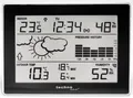 Technoline WS9274 Wetterstation | B-Ware | neuwertig