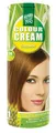Hennaplus Balsam Colour Cream 7,38 Cinnamon