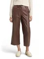 TOM TAILOR Damen Hose