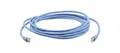 Kramer C-UNIKat-35 KAT 6A U/FTP Kabelkonstruktion für Video und LAN, 10,7m 1000007649