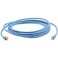 Kramer C-UNIKat-35 Cat6a