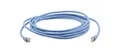 Kramer UNIKat pre-terminated RJ45 M-M Cable suitable for DIGIKAT HDBaseT & N NEU