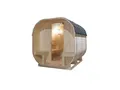 HOME DELUXE CUBE DELUXE L