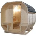 HOME DELUXE CUBE DELUXE L