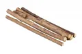 Trixie Matatabi Kaustangen für Katzen 10g ( EUR 349,00 / Kg ) Zahnpflege Spiel