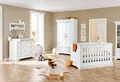 Kinderzimmer-Set Emilia breit, 3-tlg.