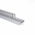 Schulte Wasserabweisprofil Länge: 100 cm