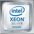HPE Intel Xeon-Silver 4309Y2./8-core/105W (LGA 4189, 2.80 GHz, 8 -Core) (P36920-B21)