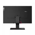 Lenovo ThinkVision T24t-20 LED display 60,5 cm (23.8") 1920 x 1080 Pixel Full HD Touchscreen Kapazit