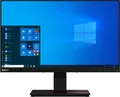 Lenovo ThinkVision T24t-20 - LED-Monitor - 61 cm (24")