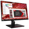 24" ThinkVision T24t-20