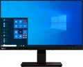 Lenovo ThinkVision T24t-20 - LED-Monitor (61 cm) Full HD #12806