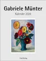 Gabriele Münter 2026 Gabriele Münter