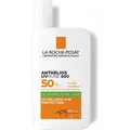 Anthelios Uv-mune 400 Oil Control Fluid Lsf 50+ 50 ml