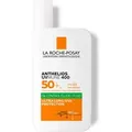 La Roche Posay Anthelios Uvmune 400 Oil Control Fluid SPF50 für fettige Haut, 50 ml