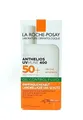 La Roche Posay Anthelios Oil Control Fluid Uvmune 400 · 50 ml · PZN 18257573