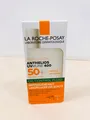 La Roche Posay Anthelios Oil Control Fluid UVMune 400 LSF 50+ 50ml