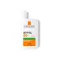 ANTHELIOS UV-MUNE 400 oil control fluid SPF50+ 50ml