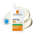 La Roche Posay Anthelios UVMUNE 400 50+ Oil control Fluid,  50 ml, PZN 18257573