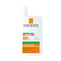 La Roche Posay Anthelios Oil Control Fluid UVMune 400 LSF 50+ 50ml