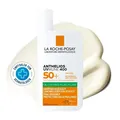 La Roche Posay Anthelios UVMUNE 400 50+ Oil control Fluid,  50 ml, PZN 18257573